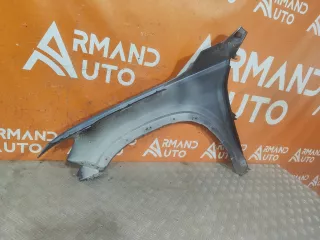 5035081900C15, 4 крыло джили монжаро Geely Monjaro Арт AR309941, вид 7