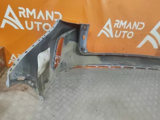 602002612AADQJ, 602002249AA, 602002250AA, 602002612AA, 602002623AA, 2 бампер эксид рх EXEED RX Арт AR310070, вид 7