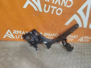 51127376925, 3 Кронштейн бампера BMW 2 F45/F46 Арт AR310199, вид 2