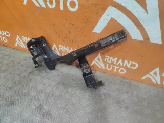 51127376925, 3 Кронштейн бампера BMW 2 F45/F46 Арт AR310199, вид 3