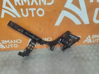 51127376925, 3 Кронштейн бампера BMW 2 F45/F46 Арт AR310199, вид 4
