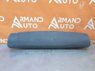 7224A154XA, 7224A241ZZ, 9 Обшивка двери багажника верхняя Mitsubishi Outlander 3 Арт AR310308