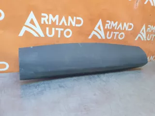 7224A154XA, 7224A241ZZ, 9 Обшивка двери багажника верхняя Mitsubishi Outlander 3 Арт AR310308, вид 2