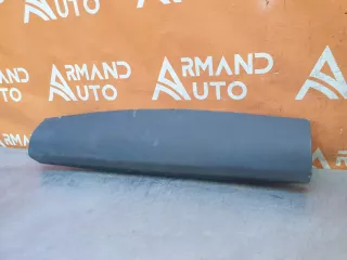 7224A154XA, 7224A241ZZ, 9 Обшивка двери багажника верхняя Mitsubishi Outlander 3 Арт AR310308, вид 3
