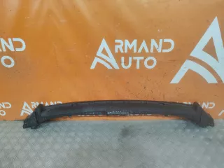 5261160110, 4 абсорбер бампера Lexus GX 2 restailing Арт AR310406, вид 1