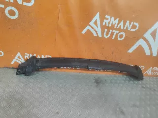 5261160110, 4 абсорбер бампера Lexus GX 2 restailing Арт AR310406, вид 2