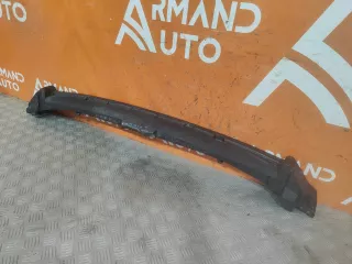 5261160110, 4 абсорбер бампера Lexus GX 2 restailing Арт AR310406, вид 3