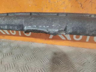 5261160110, 4 абсорбер бампера Lexus GX 2 restailing Арт AR310406, вид 4