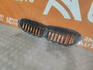 51138075665, 19297610, 1 решетка радиатора BMW 3 G20/G21 Арт AR310408, вид 6
