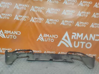 602000932AAZC, 602001067AA, 602000932AA, 7 Юбка бампера Chery Tiggo 7 PRO Арт AR310456, вид 4