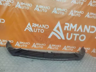 602002439AA, 6 Юбка бампера EXEED RX Арт AR310457, вид 1