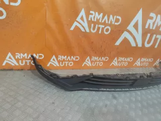 602002439AA, 6 Юбка бампера EXEED RX Арт AR310457, вид 2