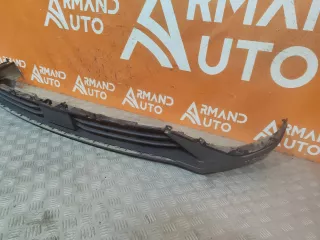602002439AA, 6 Юбка бампера EXEED RX Арт AR310457, вид 3