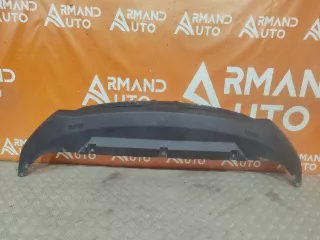 602002439AA, 6 Юбка бампера EXEED RX Арт AR310457, вид 4