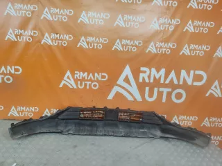 602002439AA, 6 Юбка бампера EXEED RX Арт AR310457, вид 5