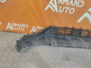 602002439AA, 6 Юбка бампера EXEED RX Арт AR310457, вид 6