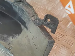 602002439AA, 6 Юбка бампера EXEED RX Арт AR310457, вид 8