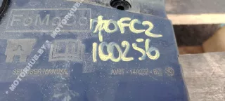 AV6T14A067BC Блок предохранителей Ford Grand C-MAX 2 Арт 00100256, вид 3
