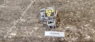 988324341R Датчик удара Renault Megane 4 Арт 00100096