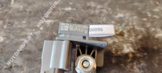 988324341R Датчик удара Renault Megane 4 Арт 00100096, вид 2