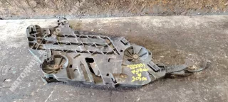 170352 Крепление фары правой Skoda Octavia A5 Арт 00100086i, вид 7