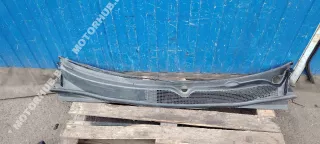 96831910 Дождевик Chevrolet Epica Арт 00119380