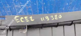 Дождевик Chevrolet Epica 2006г. 96831910 - Фото 2