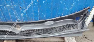 Дождевик Chevrolet Epica 2006г. 96831910 - Фото 3