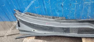 Дождевик Chevrolet Epica 2006г. 96831910 - Фото 4