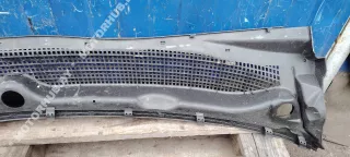 Дождевик Chevrolet Epica 2006г. 96831910 - Фото 6