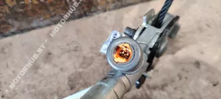  Пиропатрон Renault Megane 3 Арт 00119369, вид 3