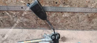  Пиропатрон Renault Megane 3 Арт 00119369, вид 4