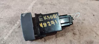 937103E000 Кнопка подогрева заднего стекла Kia Sorento 1 Арт 00119271, вид 2