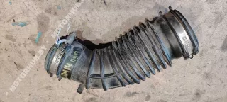 165750686R Патрубок воздушного фильтра Renault Megane 3 Арт 00119170, вид 1