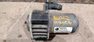 XM0010063 Электромотор раздаточной коробки Jeep Grand Cherokee IV (WK2) Арт 00119154, вид 1