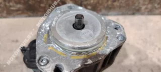 XM0010063 Электромотор раздаточной коробки Jeep Grand Cherokee IV (WK2) Арт 00119154, вид 4