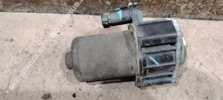 XM0010063 Электромотор раздаточной коробки Jeep Grand Cherokee IV (WK2) Арт 00119154, вид 5