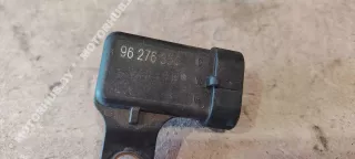 96276354 Датчик абсолютного давления Chevrolet Epica Арт 00119152, вид 3