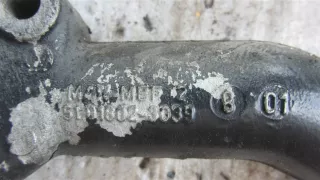 51018023039 Маслоотделитель (сапун) MAN TGA Арт 39634, вид 3