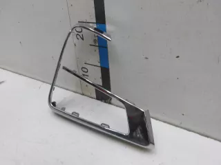 602001268AA Облицовка ПТФ правая Chery Tiggo 4 Арт BIT786432, вид 4