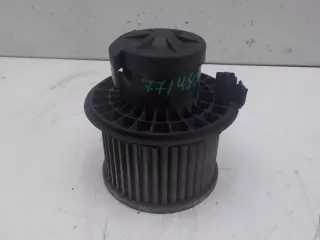 27226JY10A Мотор печки Renault Koleos Арт BIT771490, вид 1