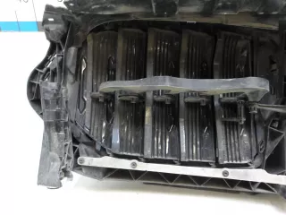 51138085682 Решетка радиатора BMW X6 G06 Арт BIT786038, вид 3