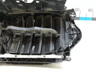 51138085682 Решетка радиатора BMW X6 G06 Арт BIT786038, вид 4