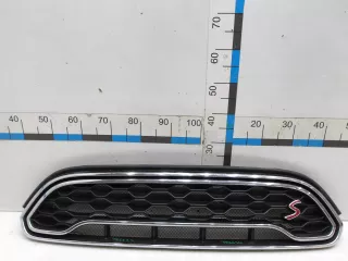 51137405406 Решетка радиатора MINI COUNTRYMAN F60 Арт BIT786634, вид 1