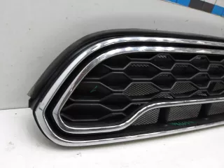 51137405406 Решетка радиатора MINI COUNTRYMAN F60 Арт BIT786634, вид 3