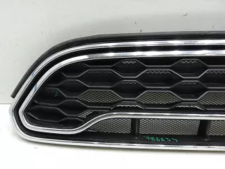 51137405406 Решетка радиатора MINI COUNTRYMAN F60 Арт BIT786634, вид 4