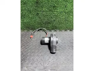 0130002828 Вентилятор охлаждения отсека электроники Mercedes ML W163 Арт 58598, вид 1