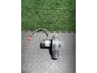 0130002828 Вентилятор охлаждения отсека электроники Mercedes ML W163 Арт 58598, вид 2