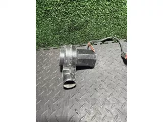 0130002828 Вентилятор охлаждения отсека электроники Mercedes ML W163 Арт 58598, вид 3