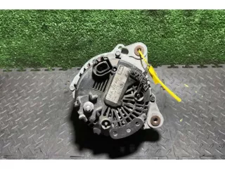 06f903023h Генератор Audi A4 B7 Арт 58518, вид 1
